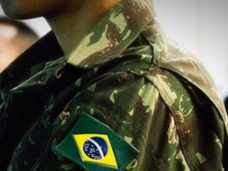 Alistamento Militar vai até 30 de junho 